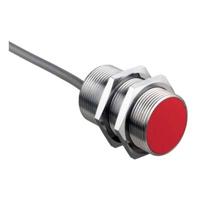 Leuze Electronic Inductieve sensor Leuze - thumbnail