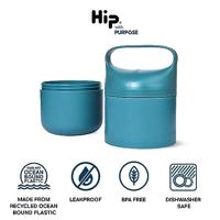 HIP OBP Lunch Pod 1,1 Liter - thumbnail