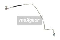 Remslang 520287 - thumbnail