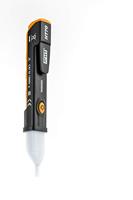 HT Instruments HT70 Multitester CAT IV 1000 V LED, Akoestisch - thumbnail
