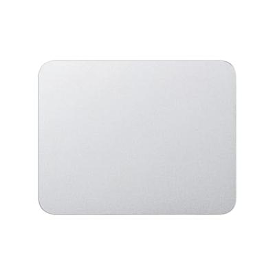 Asus NUC 14 Pro+ NUC14RVSU9000R2 - thumbnail
