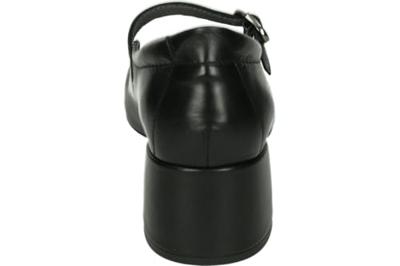 Pedro Miralles 28300 - alle