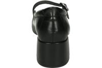 Pedro Miralles 28300 - alle - thumbnail