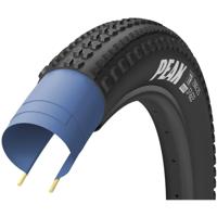 Goodyear - peak tlr 29x2.4 - thumbnail