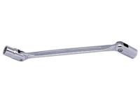 Bahco kniesleutel 20-22mm - thumbnail