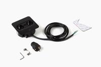 Bachmann 946.101 Afdekschijf - thumbnail