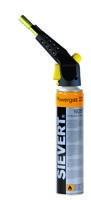 Sievert Easyjetset Brander 8704 met Powergas220483 - 223511 223511 - thumbnail