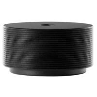 AM Clean Sound Record Weight - thumbnail