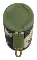 JBL Grip Mono draadloze luidspreker Camouflage 16 W - thumbnail