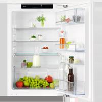AEG Koelkast inbouw 88 cm TSK5O881DF - thumbnail