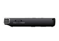 Recorder Sony ICD-PX470 Grijs - thumbnail
