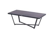 Luxor ceramic lounge Tafel 124x64 cm I Hartman - Sophie - thumbnail
