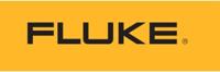 Fluke Industriële 721EX-3630 Dual Sensor Drukkalibrator, 36, 3000 PSIG - thumbnail
