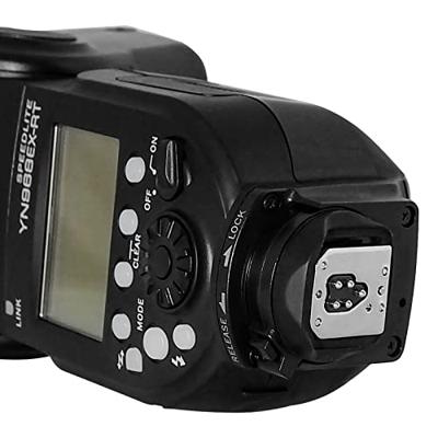 RODE Wireless Performer Kit RODE Wireless Performer Kit