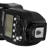 RODE Wireless Performer Kit - thumbnail