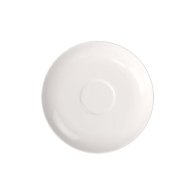VILLEROY & BOCH - For Me - Ontbijtschotel 18cm