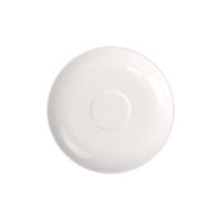 VILLEROY & BOCH - For Me - Ontbijtschotel 18cm - thumbnail