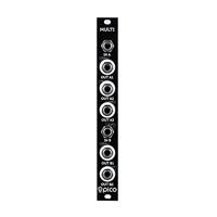 Erica Synths Pico Multi2 eurorack module - thumbnail