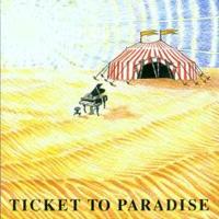 Crucial Country - CD (7121361302220) - thumbnail