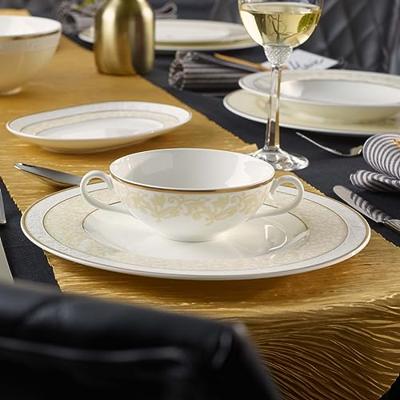 VILLEROY & BOCH - Ivoire - Soepkop los 0,40l