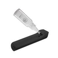 Stijltang Bellissima - thumbnail