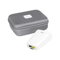 Silk'n Jewel Luxx ontharingsapparaat - thumbnail