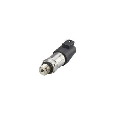 ifm Electronic Druksensor 1 stuk(s) PT5702 0 MPa tot 10 MPa Deutsch-connector Analoog