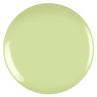 OPI Infinite Shine Nagellak The Pass Is Always Greener - 15ml - thumbnail