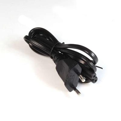 Club 3D USB Type A and C Power Charger, 5 ports up to 111W oplader Club 3D USB Type A and C Power Charger, 5 ports up to 111W oplader