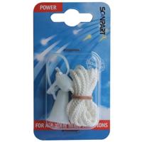 Scanpart Trekkoordje - thumbnail