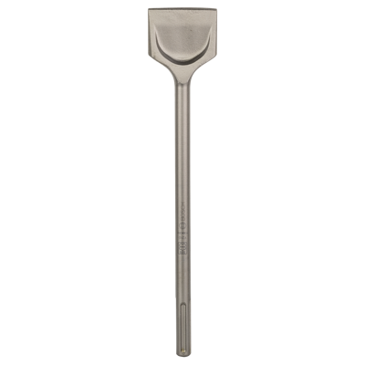 Bosch Professional Spadebeitel SDS-Max 400 x 80 mm - 2608690198