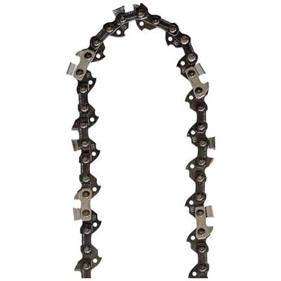 Einhell 4500193 20cm 1,1 33T 3/8 Reserveketting Einhell 4500193 20cm 1,1 33T 3/8 Reserveketting