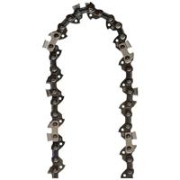 Einhell 4500193 20cm 1,1 33T 3/8 Reserveketting - thumbnail
