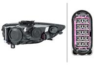 Koplamp 1EJ010740071 - thumbnail