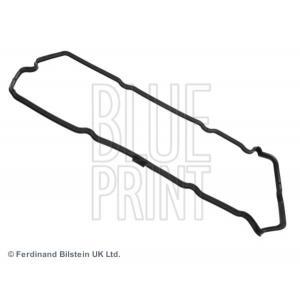 Klepdekselpakking ADN16755