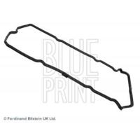 Klepdekselpakking ADN16755 - thumbnail