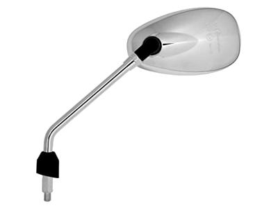 Vicma Mirrors left , e881i