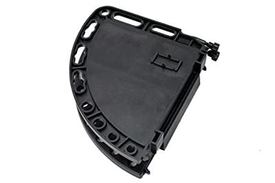 CONTEC gereedschap/werkblad "rock steward" ct tool tray rock steward rock steady