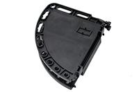 CONTEC gereedschap/werkblad "rock steward" ct tool tray rock steward rock steady - thumbnail