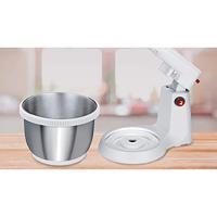 MMR-21Z mixer met roterende kom - thumbnail