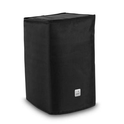 LD Systems DAVE 15 G4X Satellite hoes