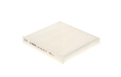 Interieurfilter M5076