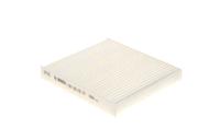 Interieurfilter M5076 - thumbnail