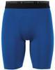 Stanno 438008K Core Baselayer Shorts Kids - Royal - 128 - thumbnail