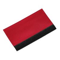 Atlantis BG485 Escape Handle Wrap - Classic-Red - 19 x 11 cm - thumbnail