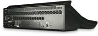 Allen & Heath SQ-6 digitaal mengpaneel - thumbnail