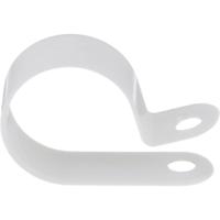 Panduit Cable Clamp Kabelhouder Schroefbaar CCH112-S10-C 1 stuk(s) - thumbnail