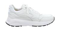 Xsensible Golden Gate 33200.5 101 white Wit maat 41 - thumbnail