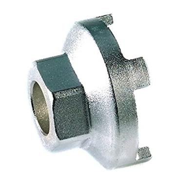 4 Prong freewheel Remover 4 Prong freewheel Remover