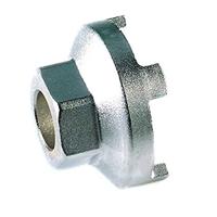 4 Prong freewheel Remover - thumbnail